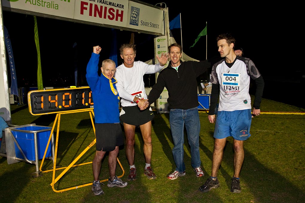 GB_Team 213_43.jpg